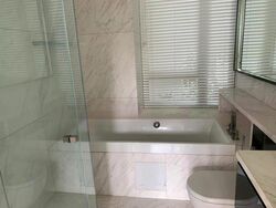 Marina Collection (D4), Condominium #455437001